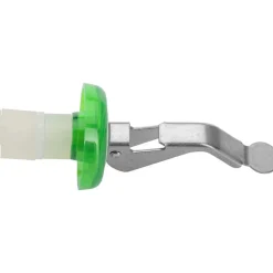 Westmark Oenologie Cocktails*2 Bouchons hermétiques pour bouteille