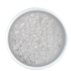 Peugeot Préparation*7 sachets fraîcheur de gros sel blanc d'Allemagne