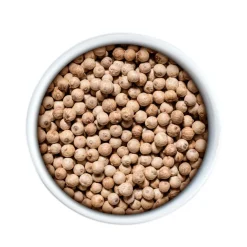 Peugeot Préparation*3 sachets fraîcheur de poivre blanc premium Sikara (Madagascar)