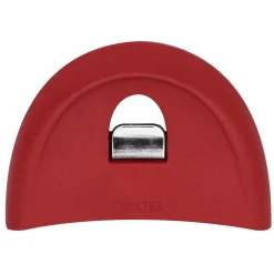 Cristel Cuisson*Anse mutine Evolution 2.0