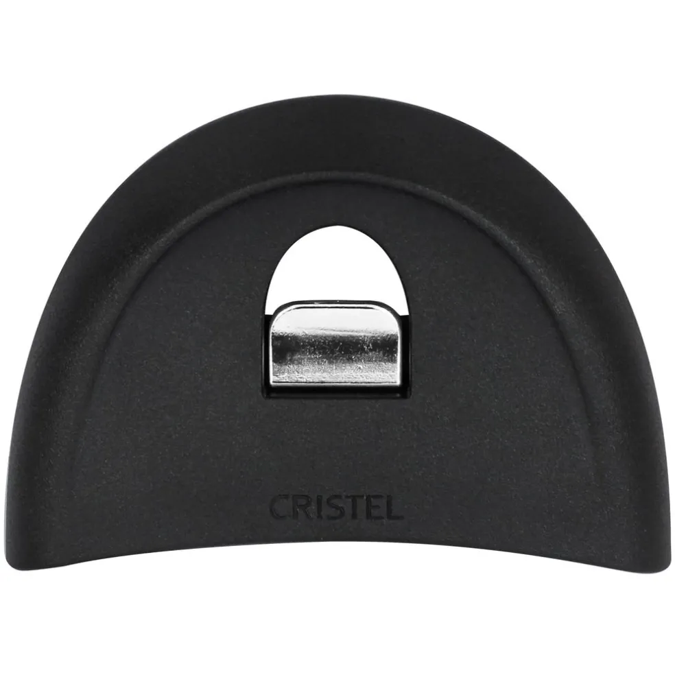 Cristel Cuisson*Anse Mutine Evolution 2.0 e