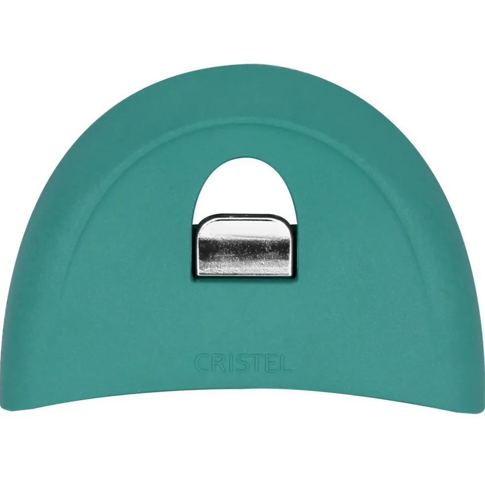 Cristel Cuisson*Anse mutine Evolution 2.0 e