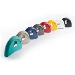 Cristel Cuisson*Anse mutine Evolution 2.0 e