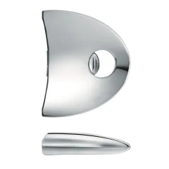 Cristel Cuisson*Anse Zenith