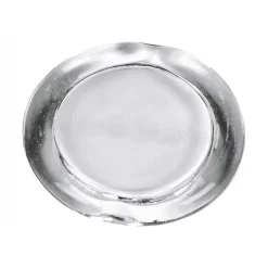 Culinarion Cuisson*Anti monte lait