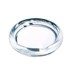 Culinarion Cuisson*Anti monte lait