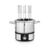 Wmf Cuisson*Appareil à fondue Lono