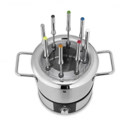 Wmf Cuisson*Appareil à fondue Lono