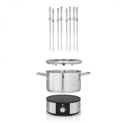 Wmf Cuisson*Appareil à fondue Lono