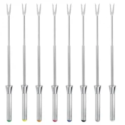 Wmf Cuisson*Appareil à fondue Lono