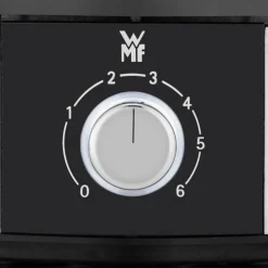 Wmf Cuisson*Appareil à fondue Lono