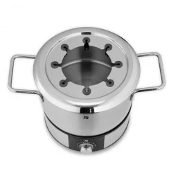 Wmf Cuisson*Appareil à fondue Lono