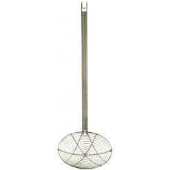 L.Tellier Cuisson*Araignée 14CM