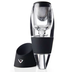 Vinturi Oenologie Cocktails*Aérateur vin rouge