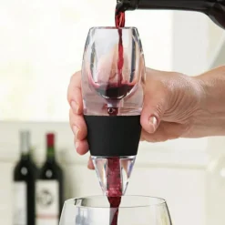 Vinturi Oenologie Cocktails*Aérateur vin rouge