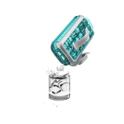 Icebreaker Oenologie Cocktails*Bac à glaçons POP 2.0