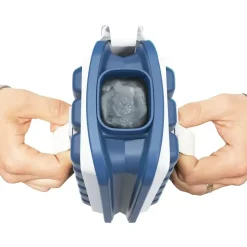 Icebreaker Oenologie Cocktails*BAC À GLAÇONS POP 2.0