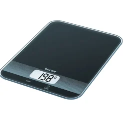 Beurer Pâtisserie*Balance de cuisine design