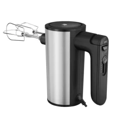 Wmf Electroménager*Batteur électrique Kult X
