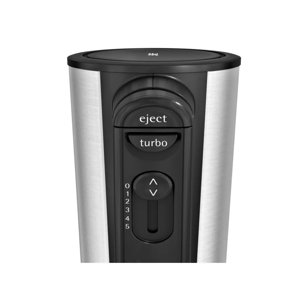 Wmf Electroménager*Batteur électrique Kult X