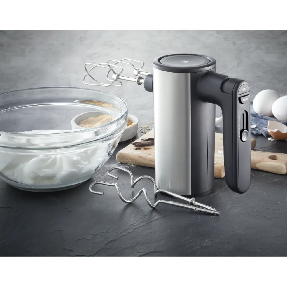 Wmf Electroménager*Batteur électrique Kult X