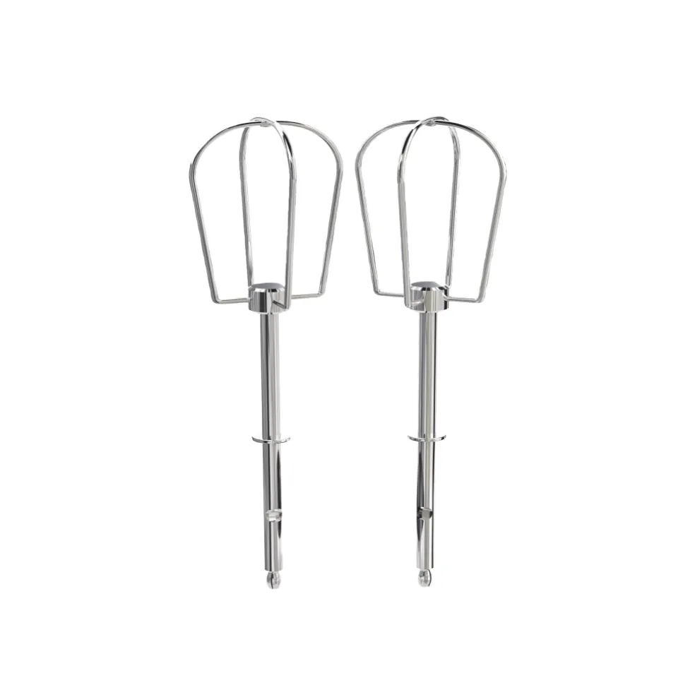 Wmf Electroménager*Batteur électrique Kult X