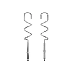 Wmf Electroménager*Batteur électrique Kult X