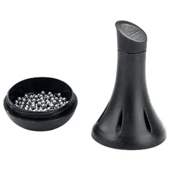 Peugeot Oenologie Cocktails*Billes nettoyantes inox Bilbo