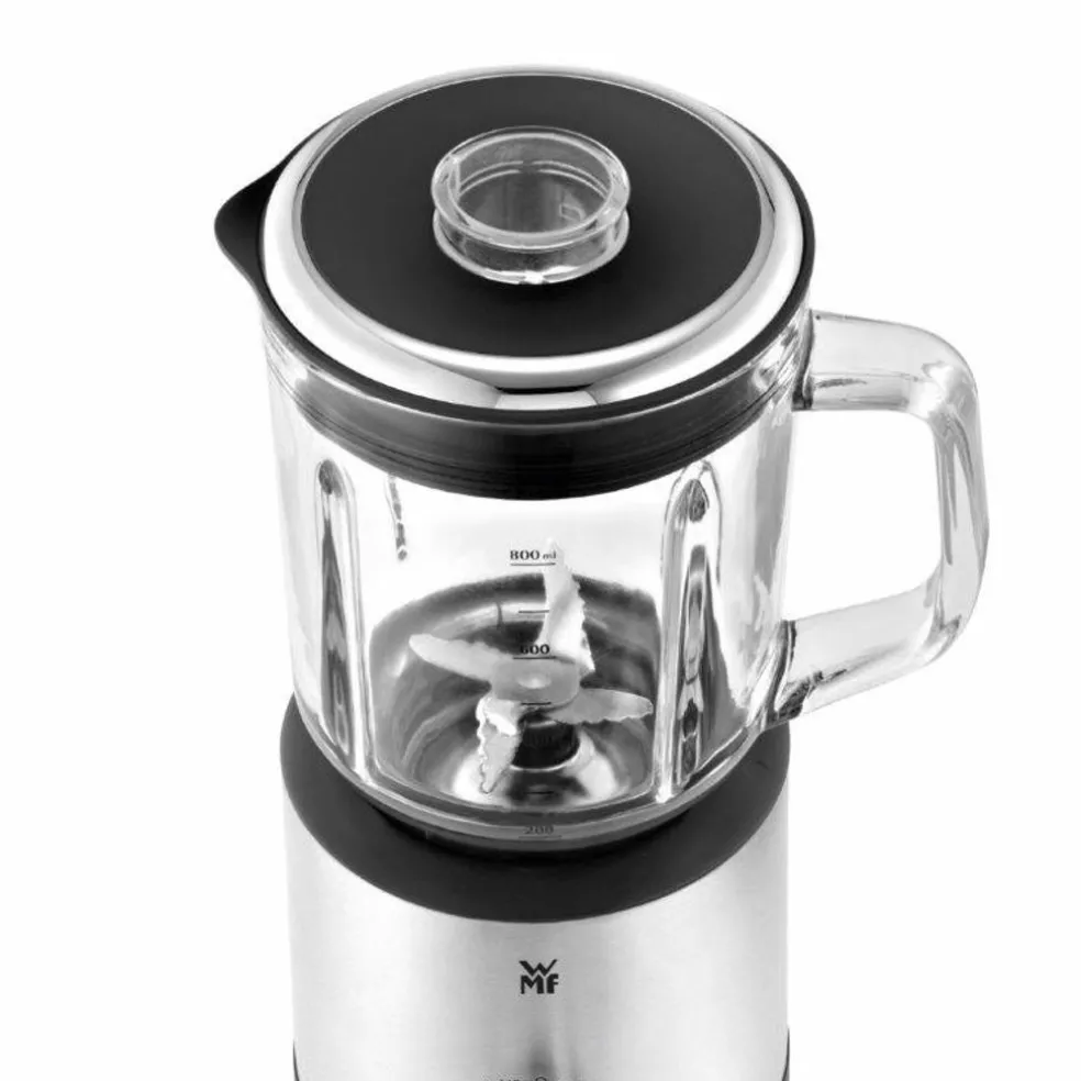 Wmf Electroménager*Blender Kitchen Minis