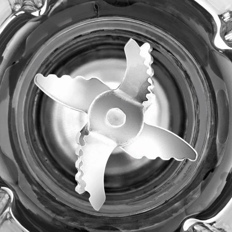 Wmf Electroménager*Blender Kitchen Minis