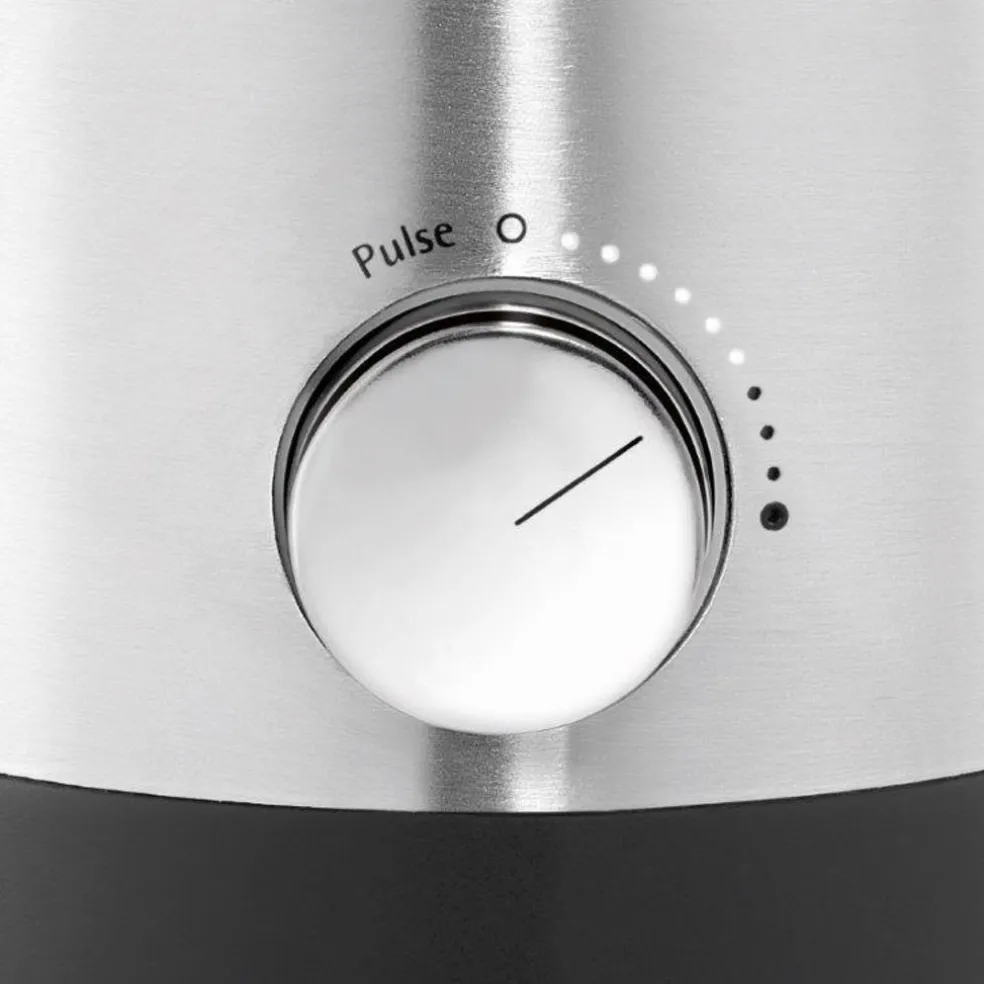 Wmf Electroménager*Blender Kitchen Minis