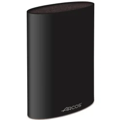 Arcos Coutellerie*Bloc couteaux vide