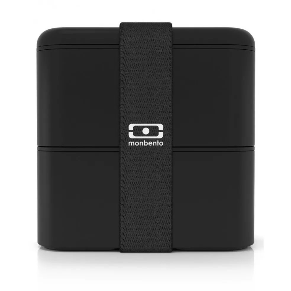 Monbento Conservation*Boite Bento MB Square