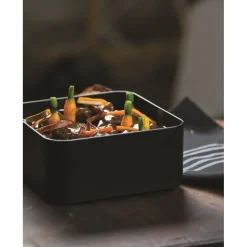 Monbento Conservation*Boite Bento MB Square