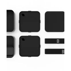 Monbento Conservation*Boite Bento MB Square