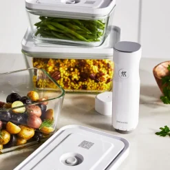 Zwillingu00ae Conservation*Boite sous vide Fresh&Save verre 750ml