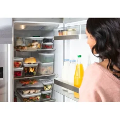 Zwillingu00ae Conservation*Boite sous vide Fresh&Save verre 750ml