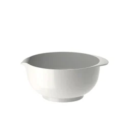 Rosti Préparation*Bol à mixer Margrethe avec bec verseur, en Duma, , 5 L