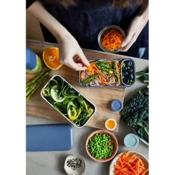 Monbento Conservation*Boîte bento MB original naturel