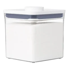 Oxo Conservation*Boîte de conservation 1,1 L