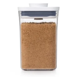 Oxo Conservation*Boîte de conservation POP 1 L