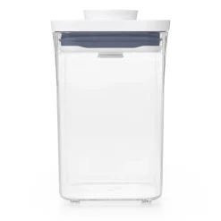 Oxo Conservation*Boîte de conservation POP 1 L