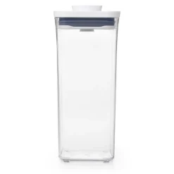 Oxo Conservation*Boîte de conservation POP 1,6 L