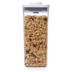 Oxo Conservation*Boîte de conservation POP 1,6 L