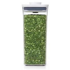 Oxo Conservation*Boîte de conservation POP 2,6 L