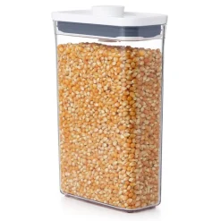 Oxo Conservation*Boîte de conservation POP 1,8 L