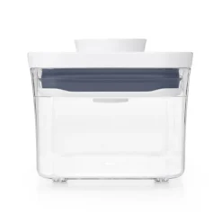 Oxo Conservation*Boîte de conservation POP 0,6 L