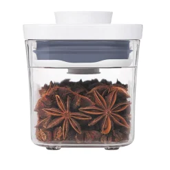 Oxo Conservation*Boîte de conservation POP 0,2 L