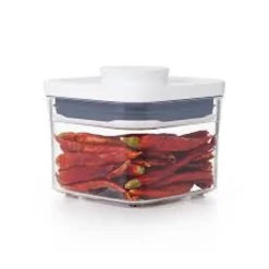 Oxo Conservation*Boîte de conservation POP 0,4 L