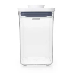 Oxo Conservation*Boîte de conservation POP 1,6 L